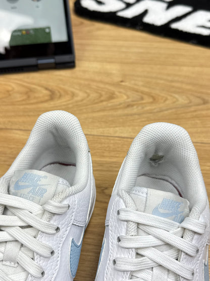 Nike Air Force 1 Low (39)
