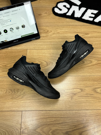 Nike Air Jordan Max Aura 5 (43)