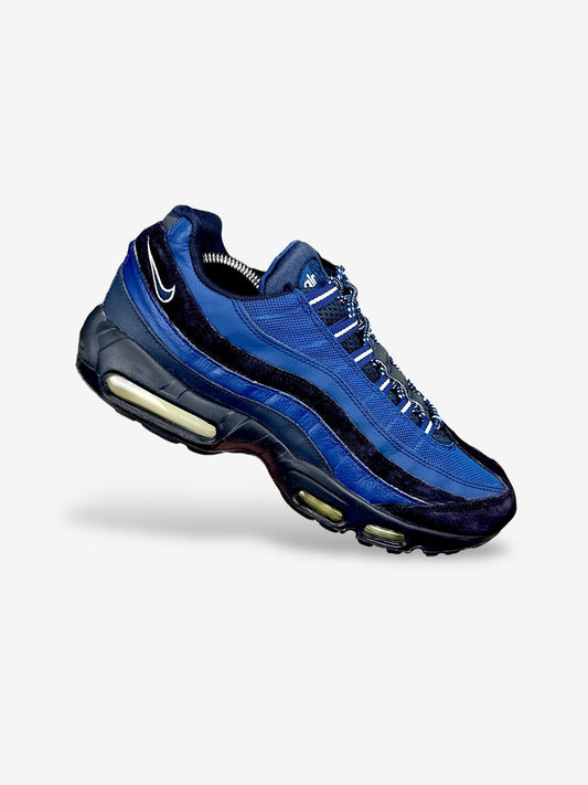 Nike Air Max 95 (45)
