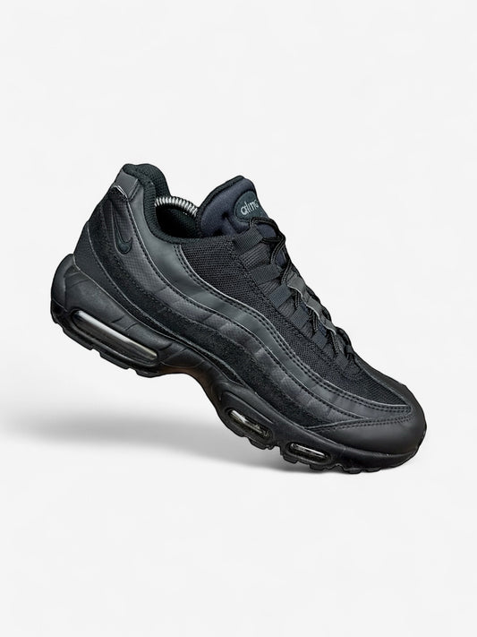 Nike Air Max 95 (44)