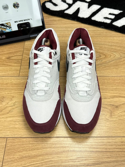 Nike Air Max 1 (45)