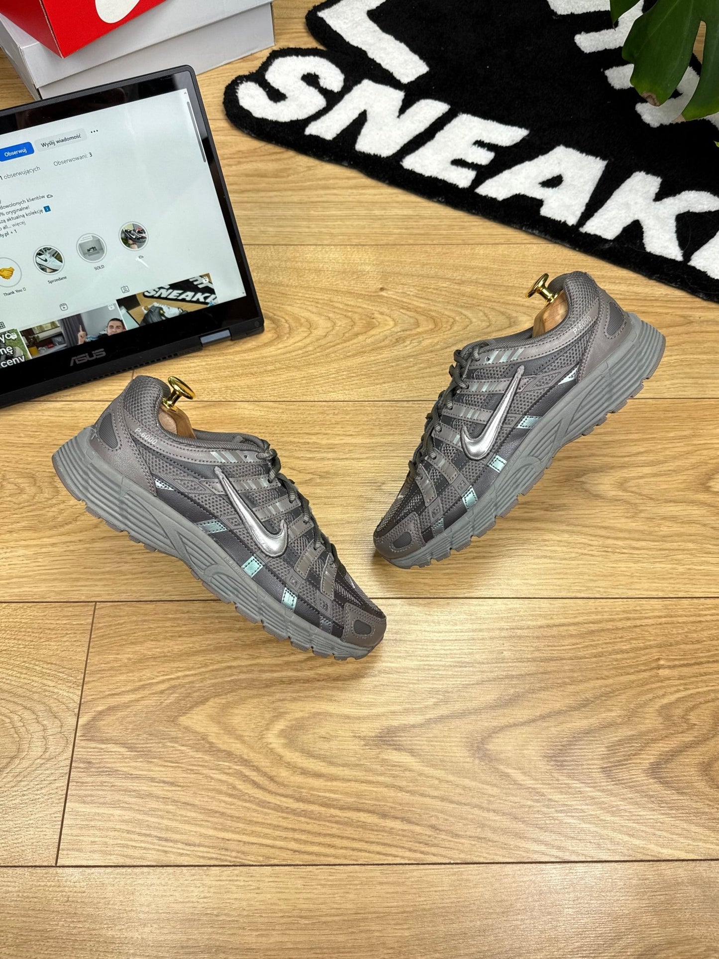 Nike P6000 (38)