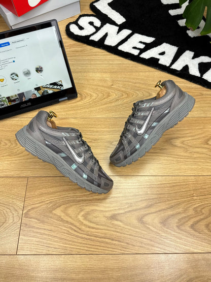 Nike P6000 (38)