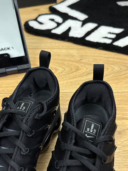 Nike Air Vapormax Plus (42)