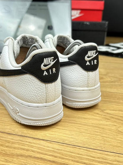 Nike Air Force 1 Low (42)