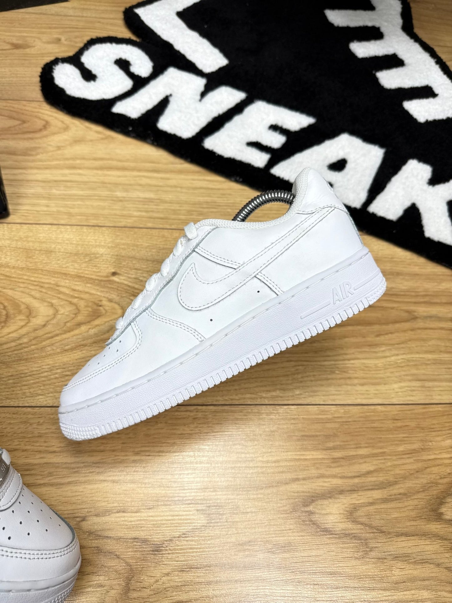 Nike Air Force 1 Low (38)