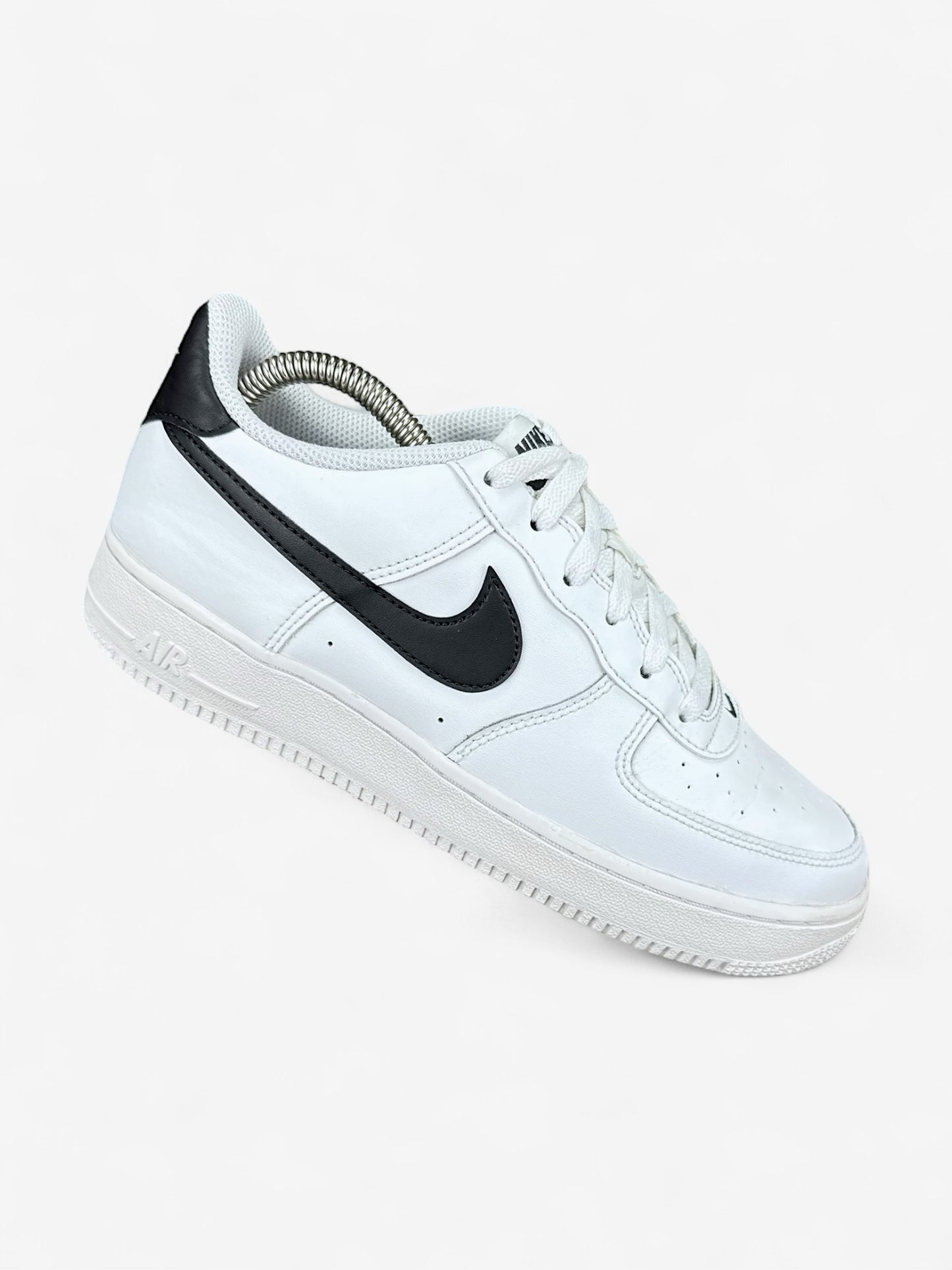 Nike Air Force 1 Low (39)