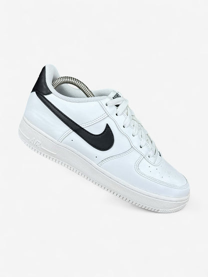 Nike Air Force 1 Low (39)