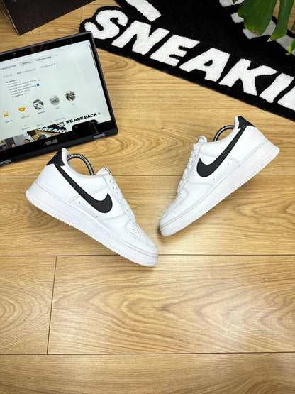Nike Air Force 1 Low (42)