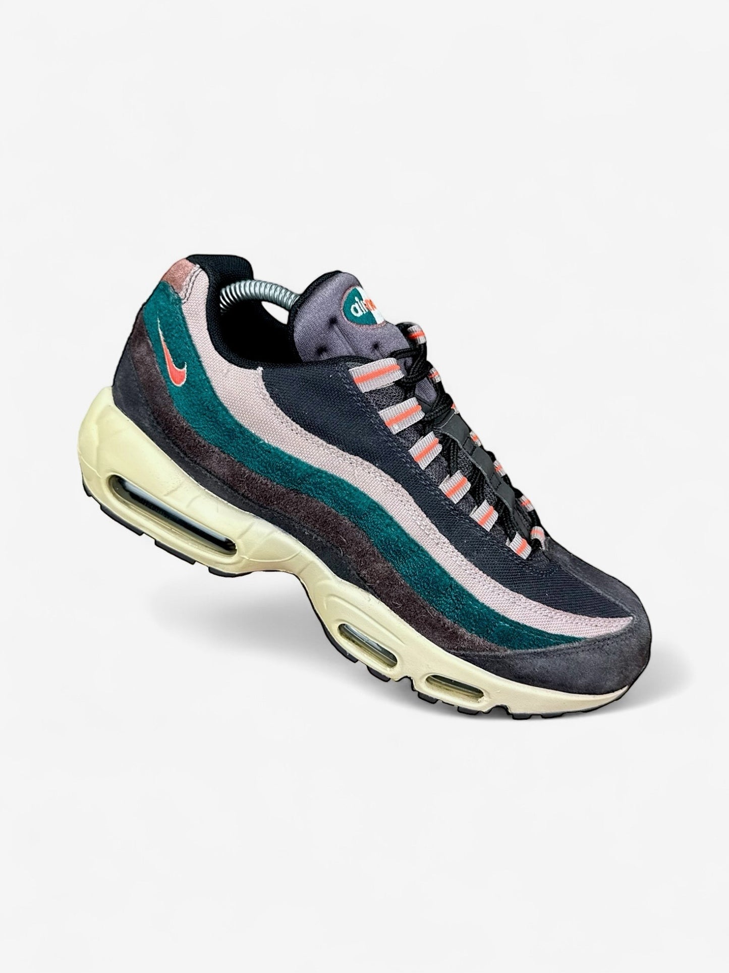 Nike Air Max 95 (42)