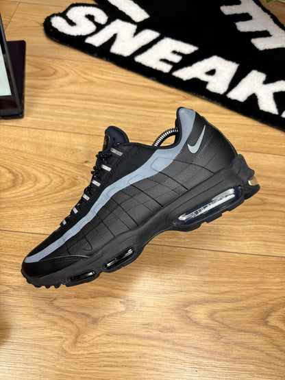 Nike Air Max 95 Ultra (44)