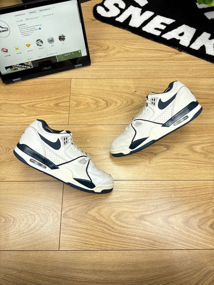 Nike Air Flight 89 (43)