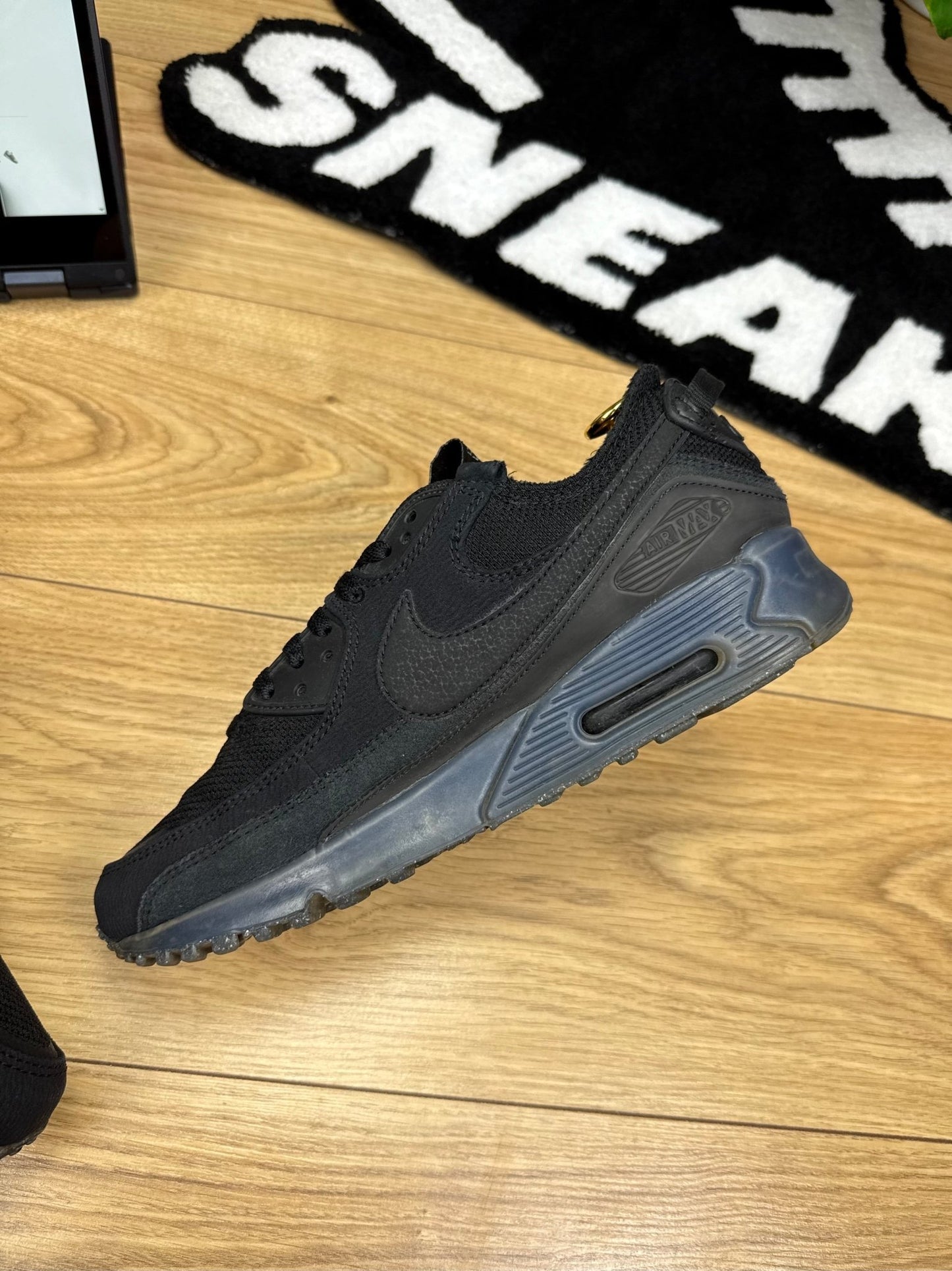 Nike Air Max 90 (41)