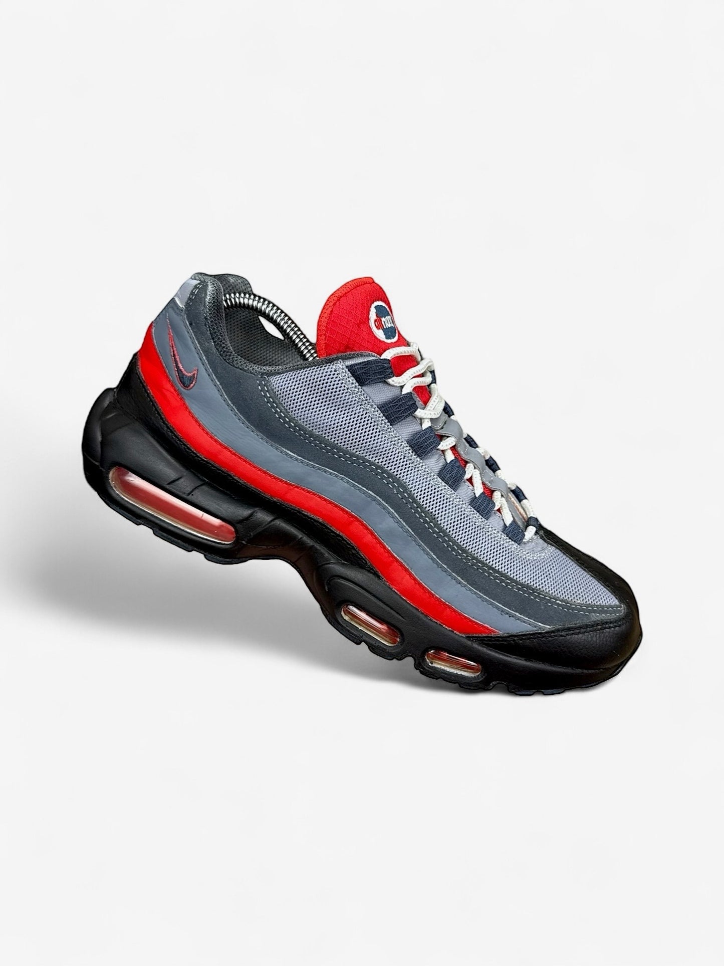 Nike Air Max 95 (43)