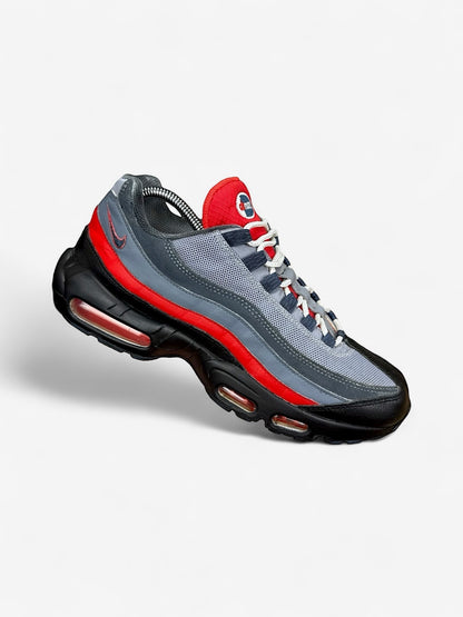 Nike Air Max 95 (43)