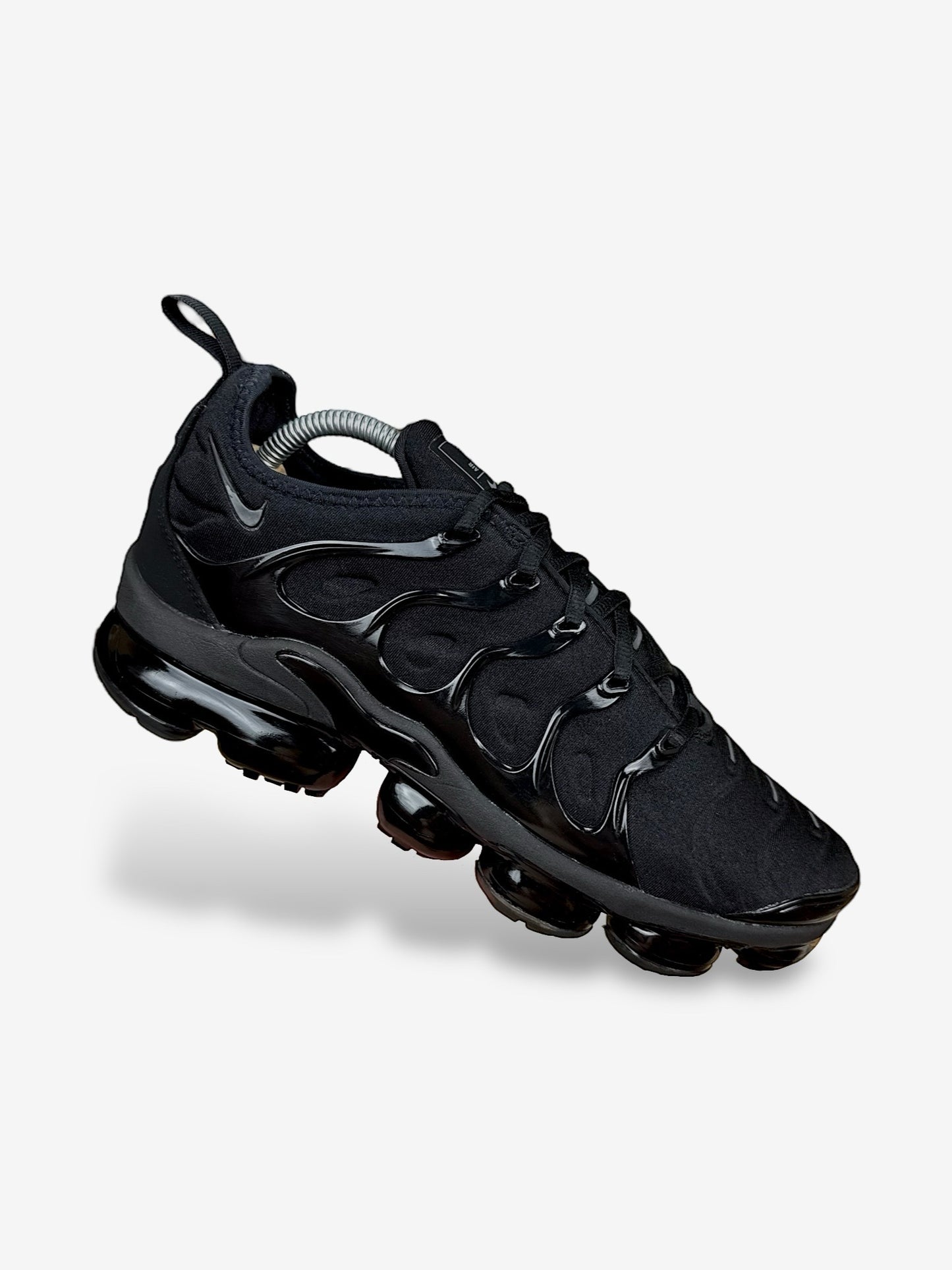Nike Air Vapormax Plus (42.5)
