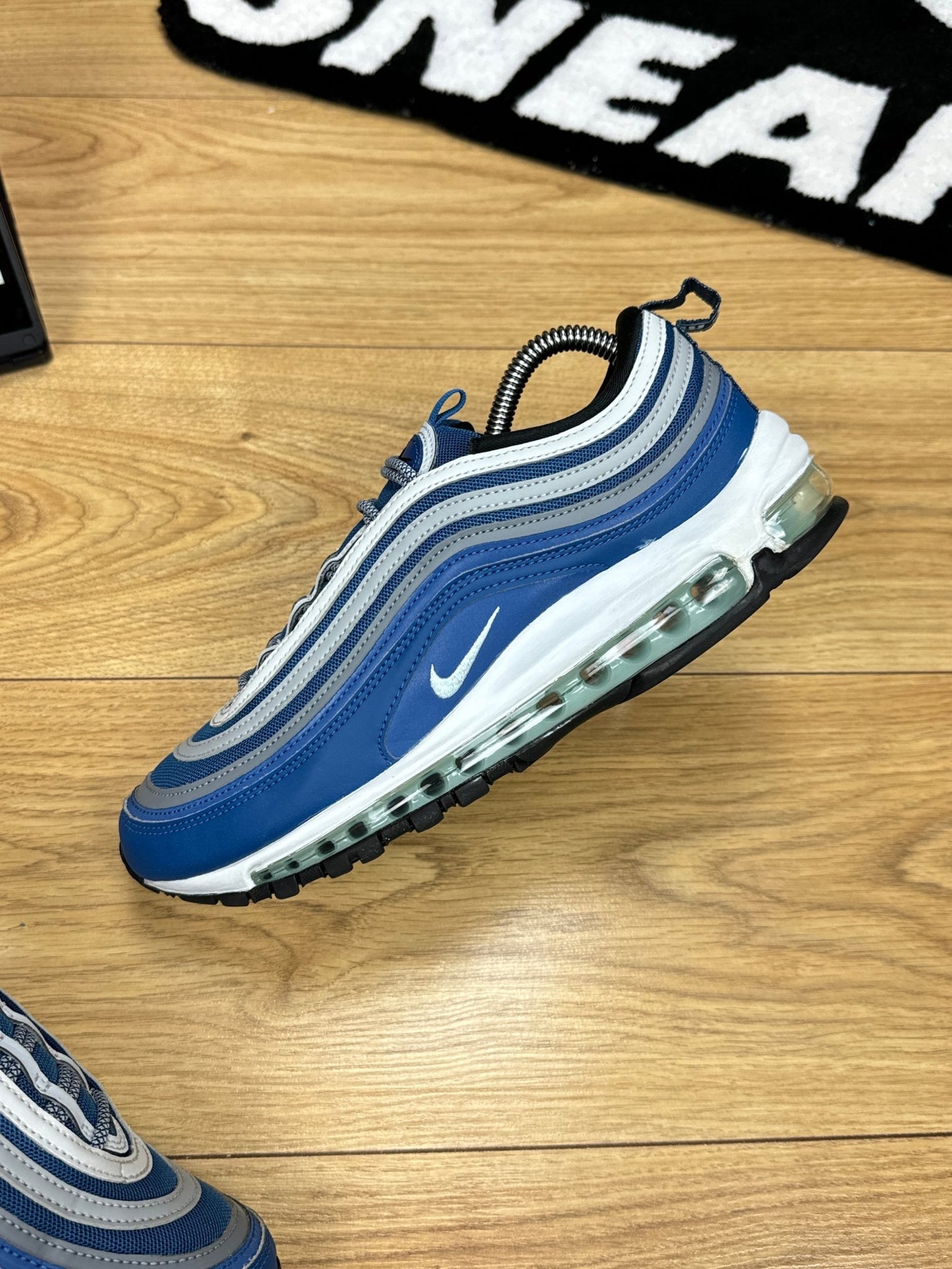 Nike Air Max 97 (43)