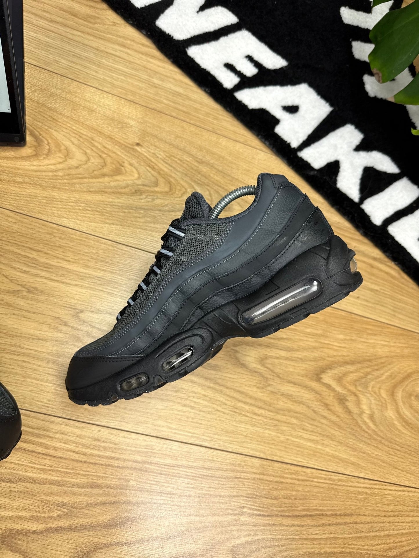 Nike Air Max 95 (42)