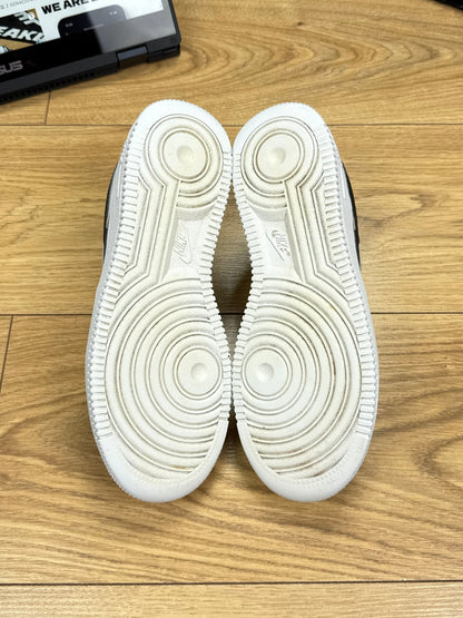 Nike Air Force 1 Low (38)