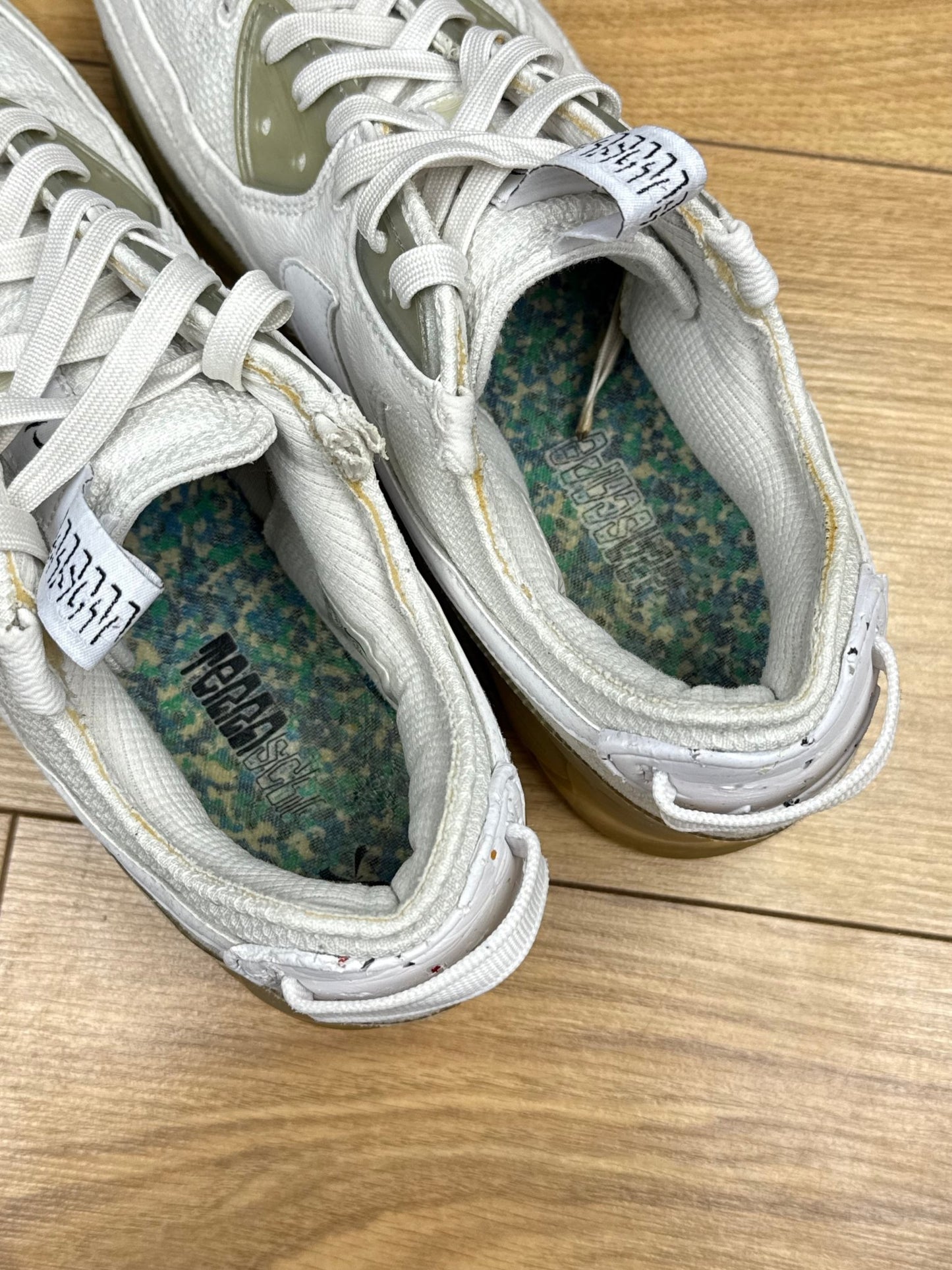 Nike Air Max 90 (42.5)
