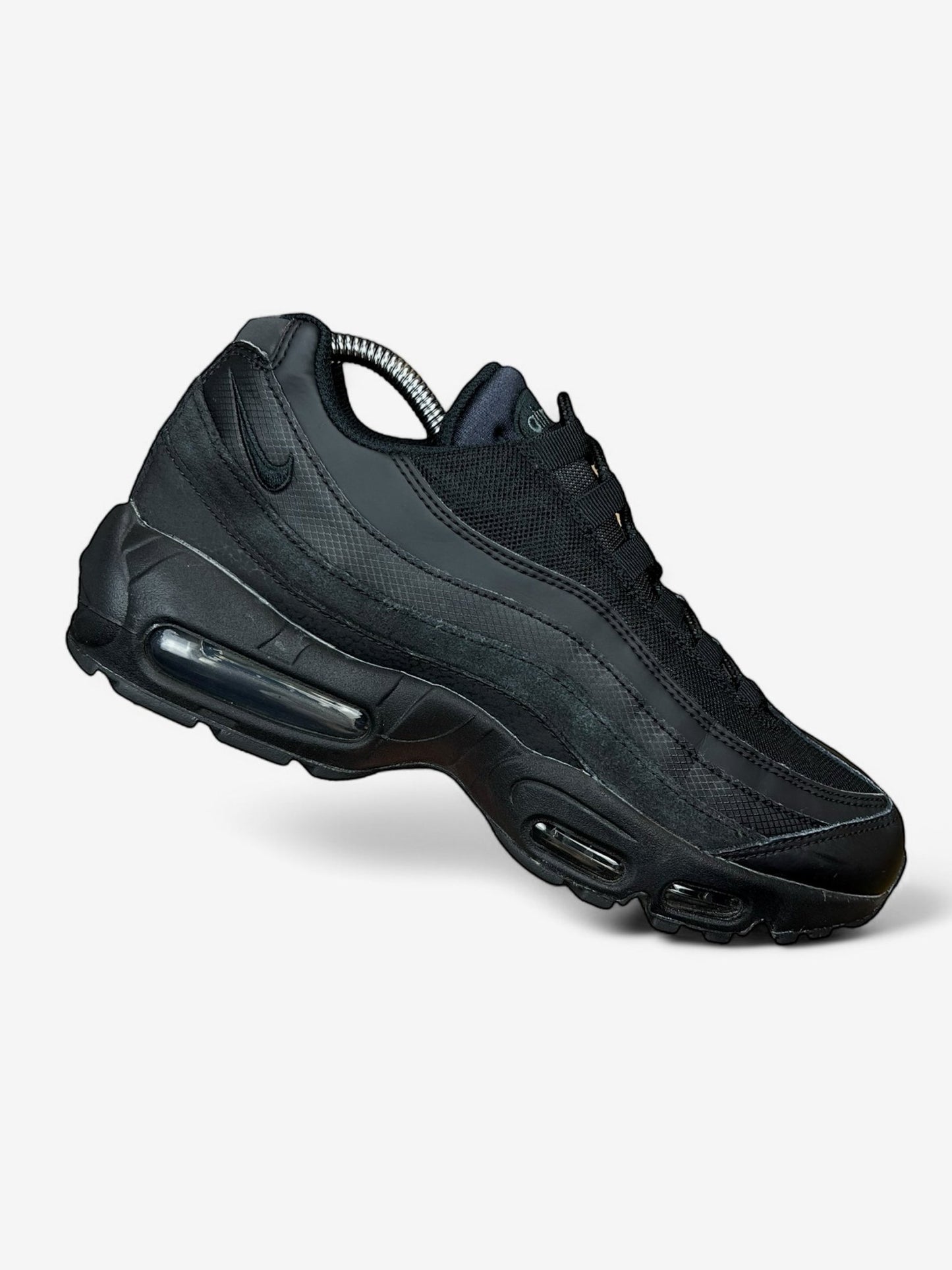 Nike Air Max 95 (42)