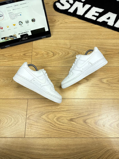 Nike Air Force 1 Low (38)
