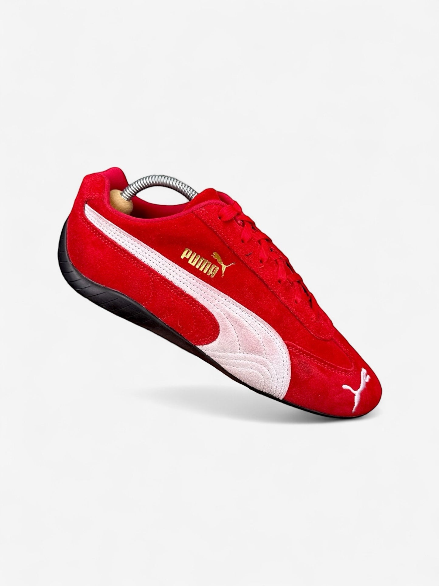 Puma Speedcat (42)