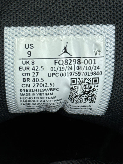 Nike Air Jordan Max Aura 6 (42.5)