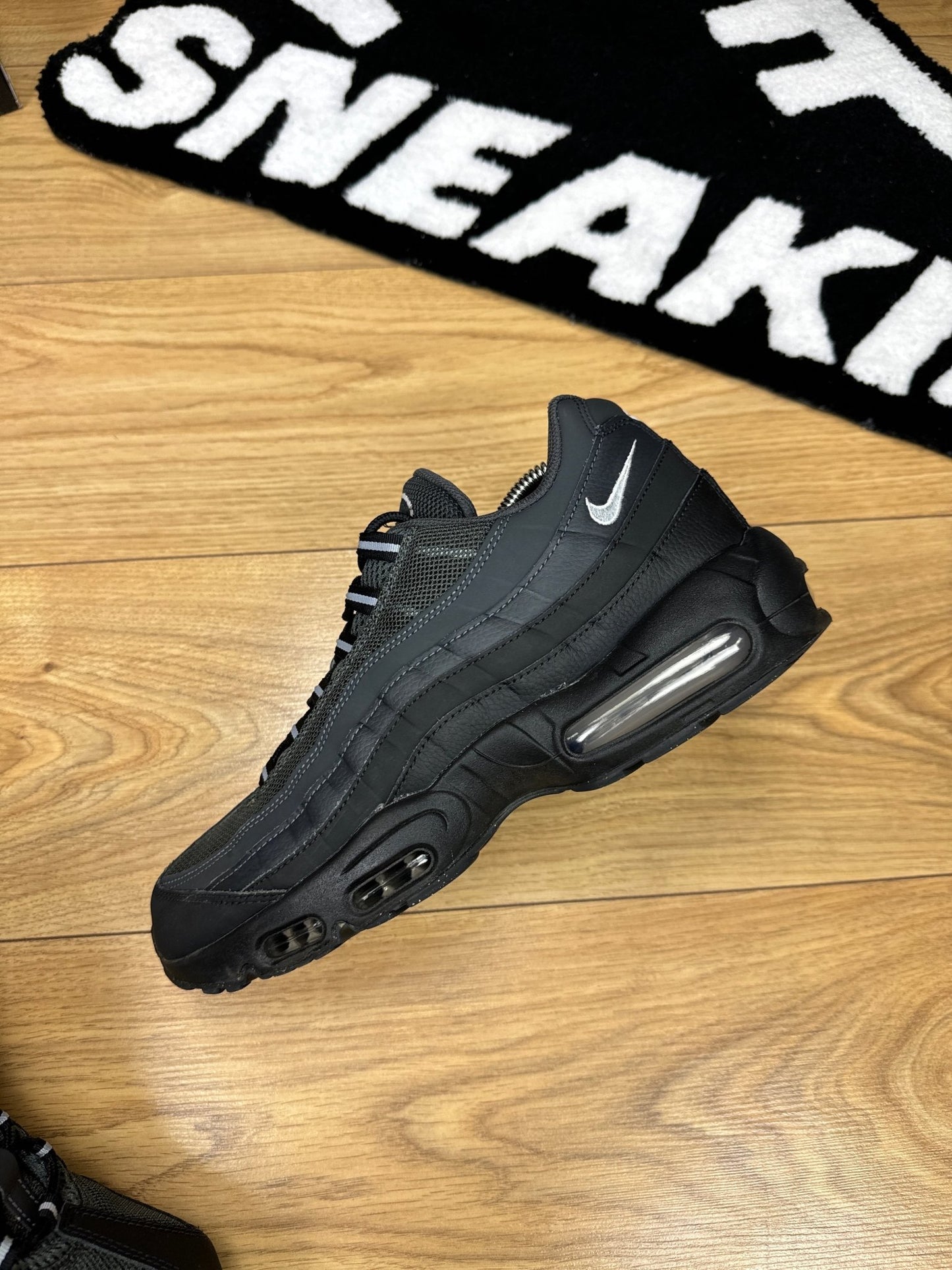 Nike Air Max 95 (45)