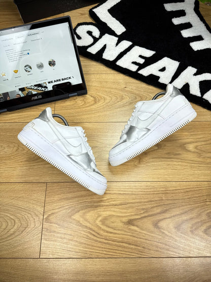 Nike Air Force 1 Low Shadow (38)