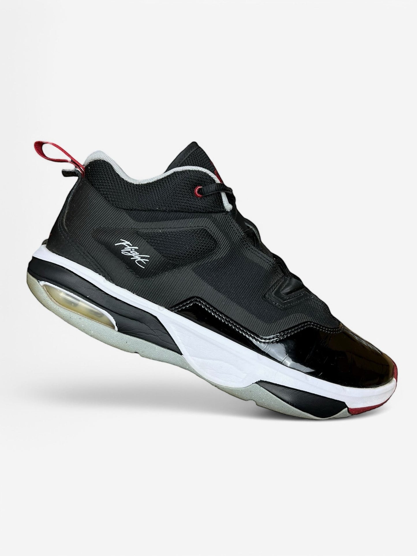 Nike Air Jordan Stay Loyal 3 (44)