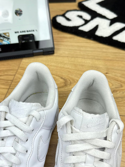 Nike Air Force 1 Low (45)
