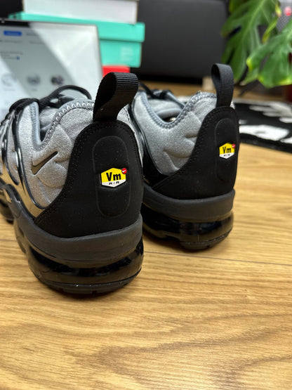 Nike Air Vapormax Plus (45)