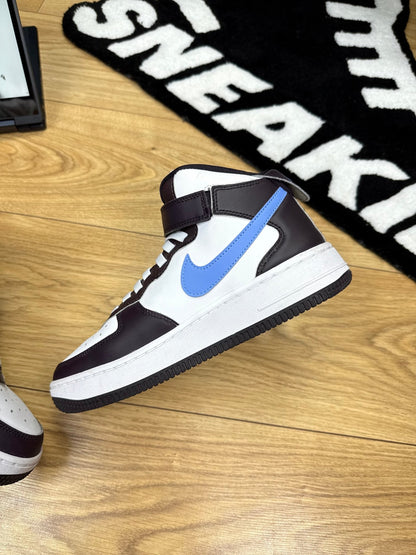 Nike Air Force 1 Mid (38.5)