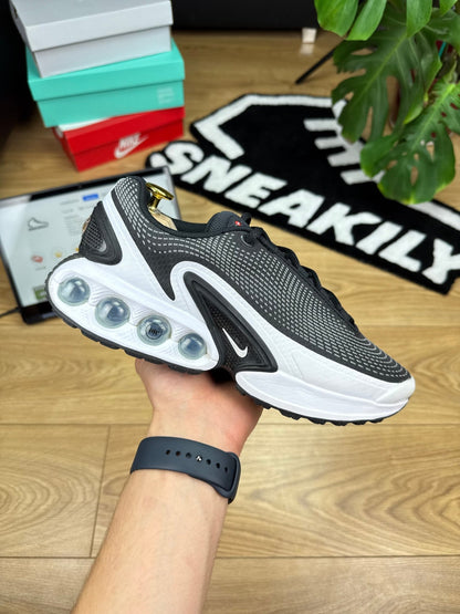 Nike Air Max DN (41)