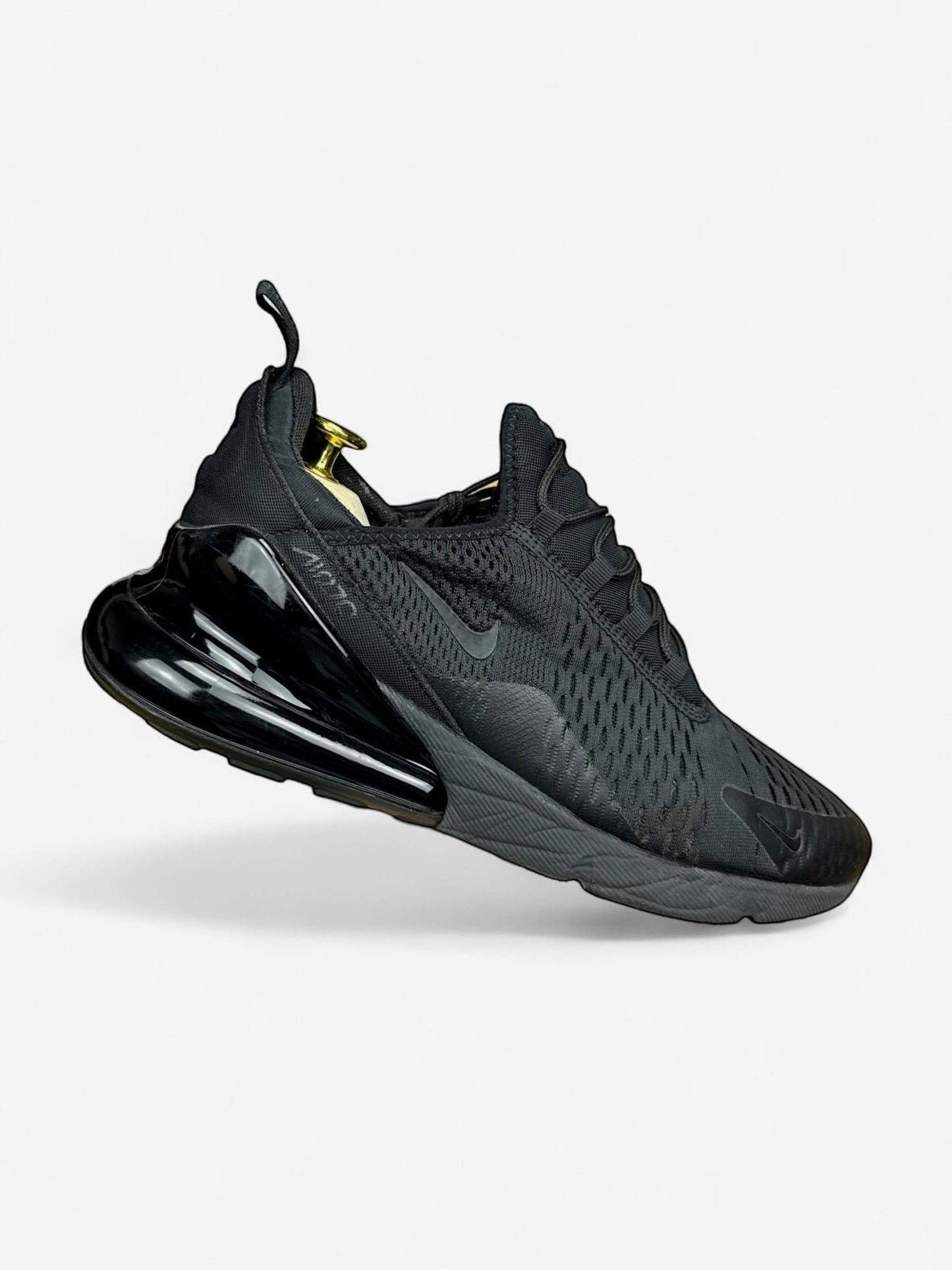 Nike Air Max 270 (44)