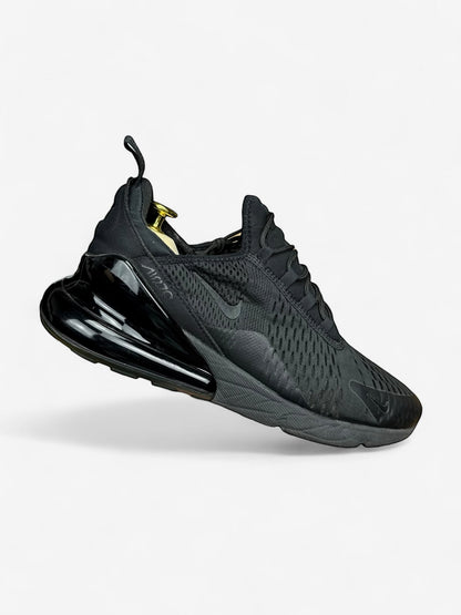 Nike Air Max 270 (44)