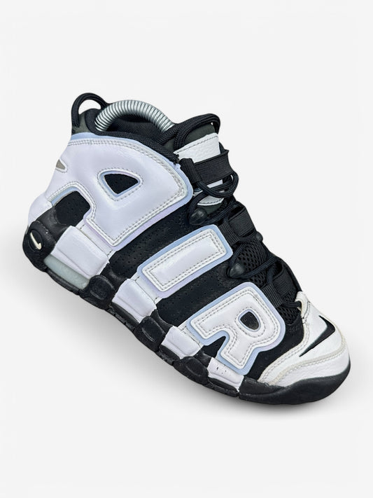 Nike Air More Uptempo 96 (36.5)