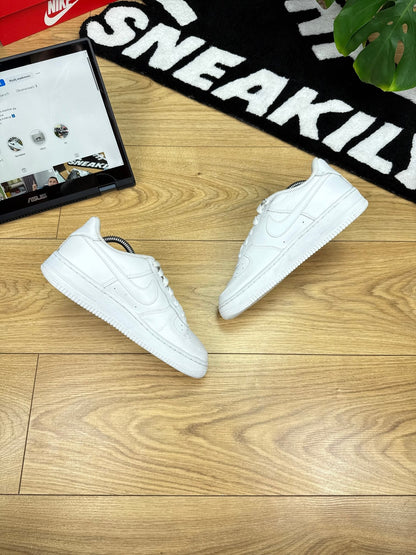 Nike Air Force 1 Low (38)