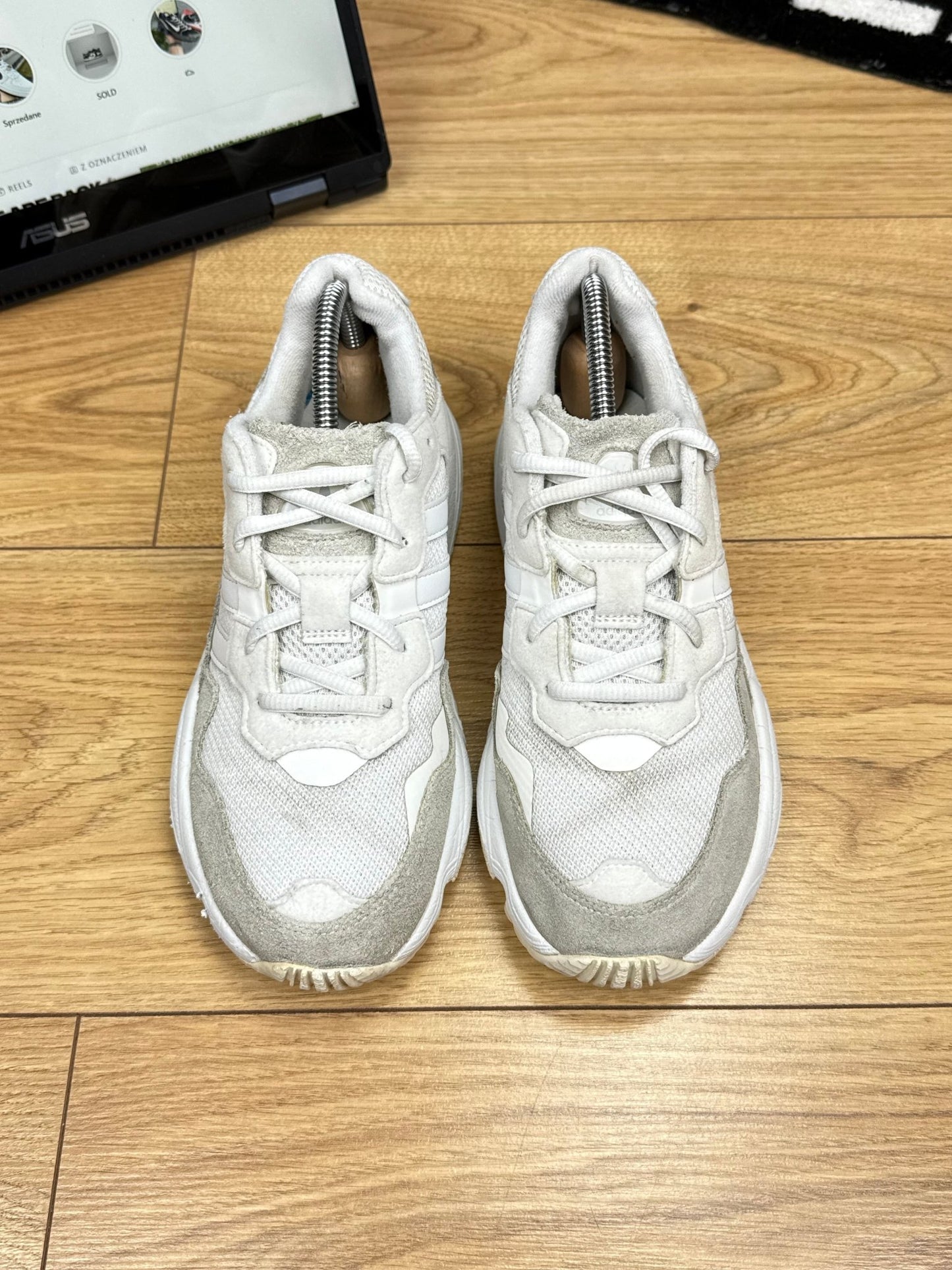 Adidas Yung-96 (38)