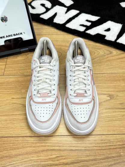 Nike Air Force 1 Low Shadow (37.5)
