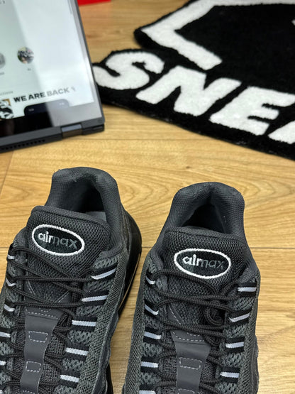 Nike Air Max 95 (45)
