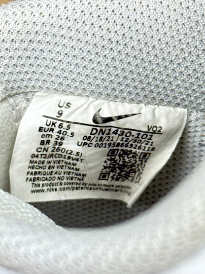 Nike Air Force 1 Low (40.5)