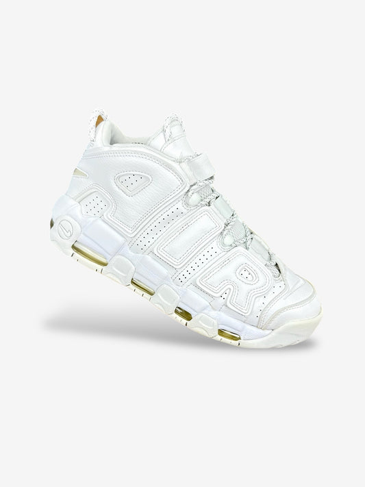 Nike Air More Uptempo 96 (41)