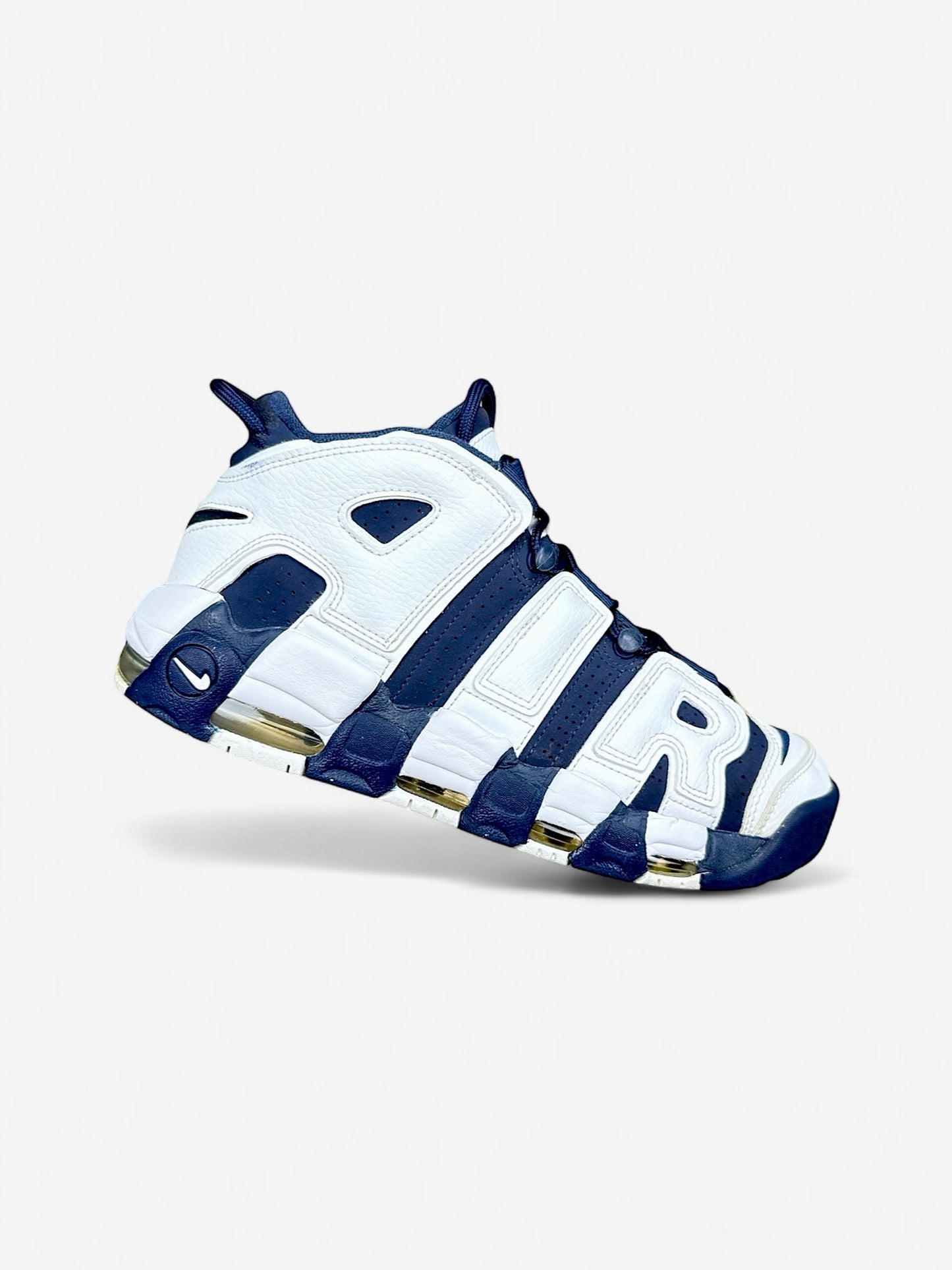 Nike Air More Uptempo 96 (41)