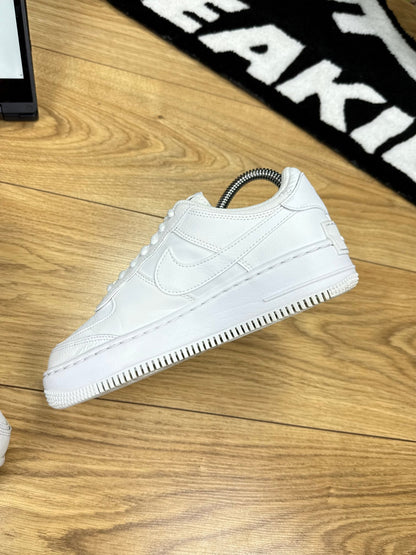 Nike Air Force 1 Low Shadow (36.5)