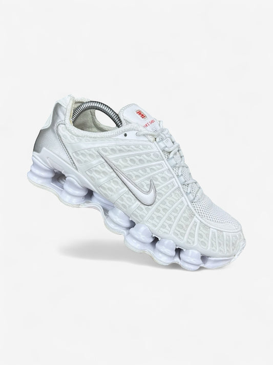 Nike Shox TL (39)