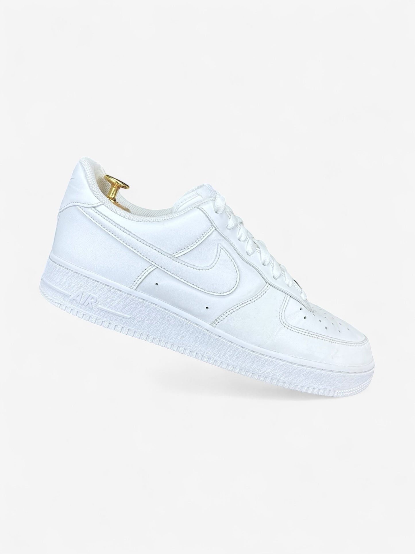 Nike Air Force 1 Low (45)