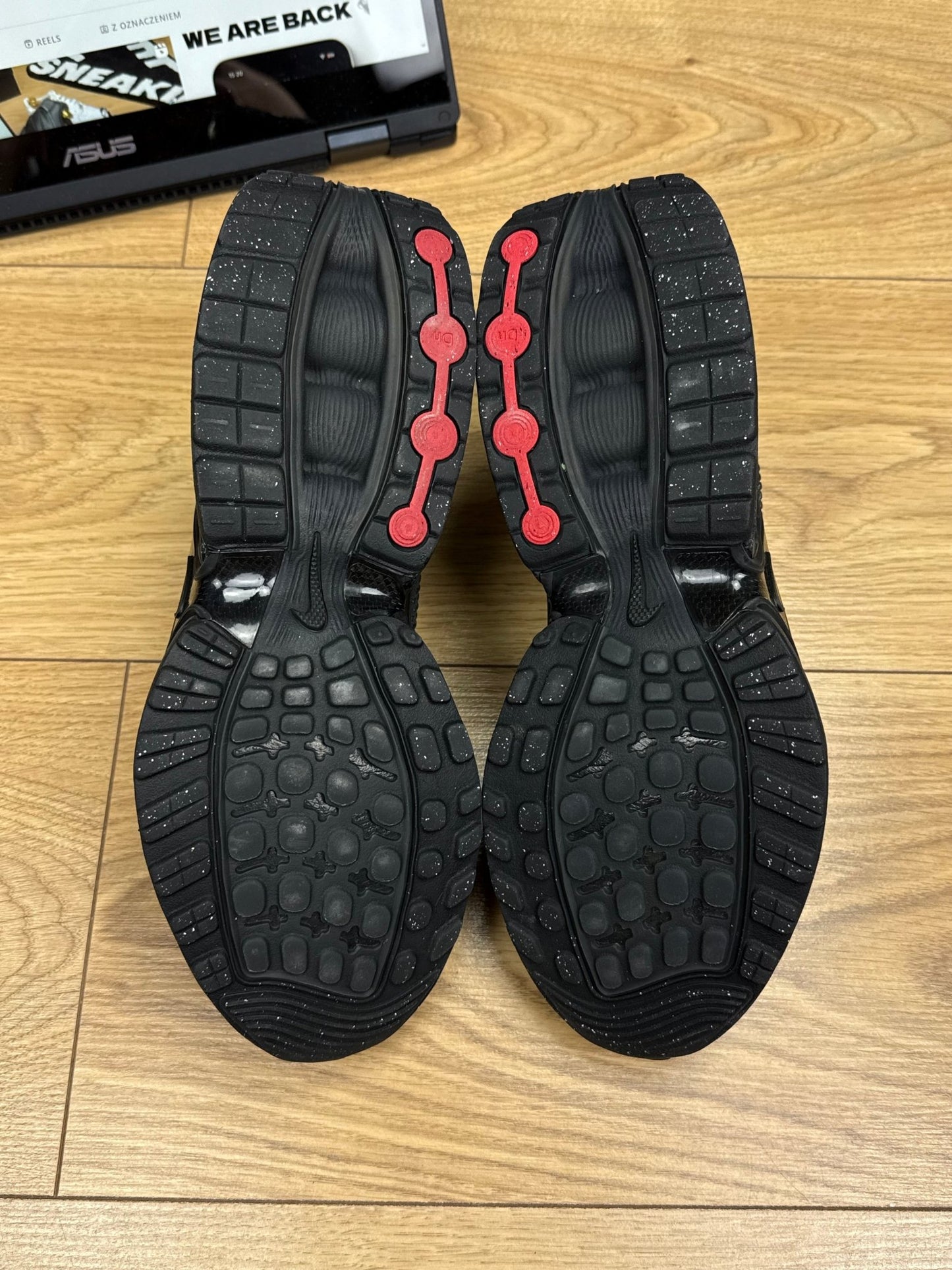 Nike Air Max DN (41)
