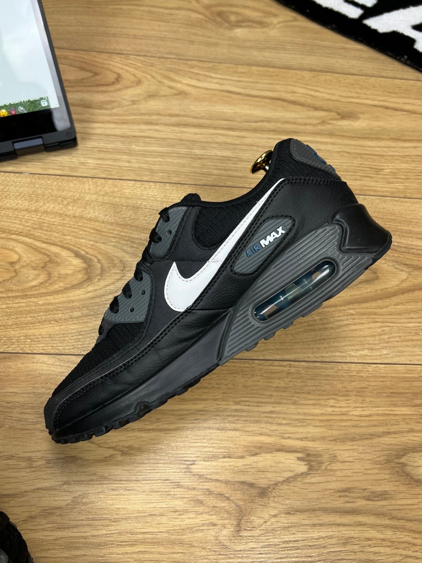 Nike Air Max 90 (42)